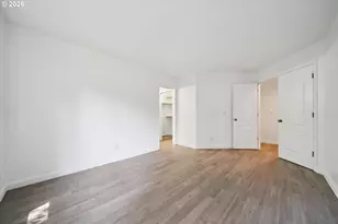 3302 NE Olympic St, Hillsboro, OR 97124 - Photo 19