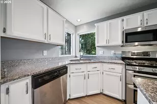 3302 NE Olympic St, Hillsboro, OR 97124 - Photo 13