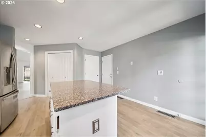 3302 NE Olympic St, Hillsboro, OR 97124 - Photo 15