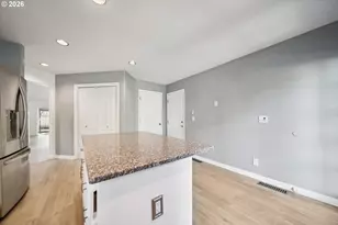 3302 NE Olympic St, Hillsboro, OR 97124 - Photo 15