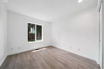 3302 NE Olympic St, Hillsboro, OR 97124 - Photo 25