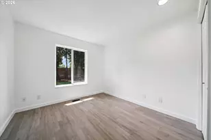 3302 NE Olympic St, Hillsboro, OR 97124 - Photo 25