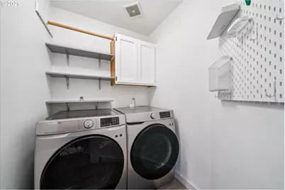 3302 NE Olympic St, Hillsboro, OR 97124 - Photo 17