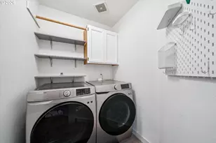 3302 NE Olympic St, Hillsboro, OR 97124 - Photo 17