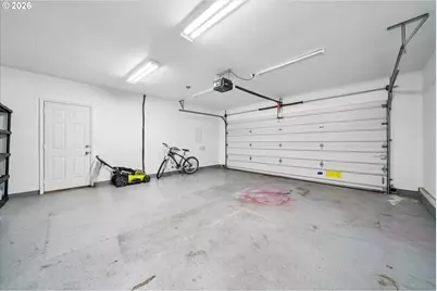 3302 NE Olympic St, Hillsboro, OR 97124 - Photo 37
