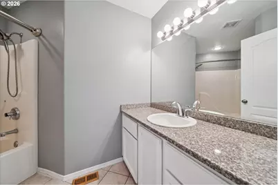 3302 NE Olympic St, Hillsboro, OR 97124 - Photo 27