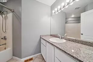 3302 NE Olympic St, Hillsboro, OR 97124 - Photo 27