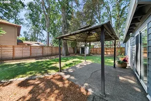 3302 NE Olympic St, Hillsboro, OR 97124 - Photo 31