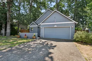 3302 NE Olympic St, Hillsboro, OR 97124 - Photo 3