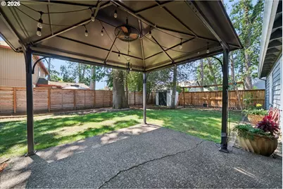 3302 NE Olympic St, Hillsboro, OR 97124 - Photo 29