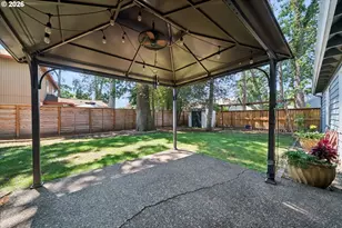 3302 NE Olympic St, Hillsboro, OR 97124 - Photo 29