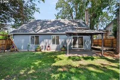 3302 NE Olympic St, Hillsboro, OR 97124 - Photo 33