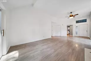 3302 NE Olympic St, Hillsboro, OR 97124 - Photo 7