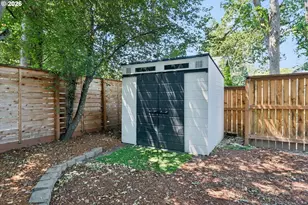 3302 NE Olympic St, Hillsboro, OR 97124 - Photo 35