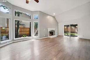 3302 NE Olympic St, Hillsboro, OR 97124 - Photo 5