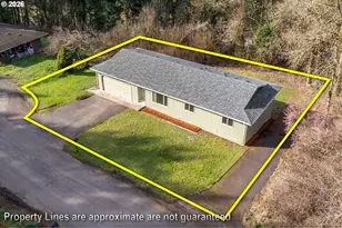 115 Lowrane Dr, Kelso, WA 98626 - Photo 33