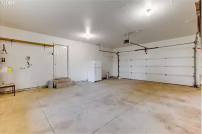 115 Lowrane Dr, Kelso, WA 98626 - Photo 25