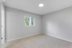 115 Lowrane Dr, Kelso, WA 98626 - Photo 19