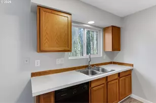 115 Lowrane Dr, Kelso, WA 98626 - Photo 9