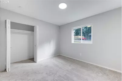 115 Lowrane Dr, Kelso, WA 98626 - Photo 13