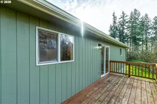 115 Lowrane Dr, Kelso, WA 98626 - Photo 27