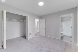 115 Lowrane Dr, Kelso, WA 98626 - Photo 21