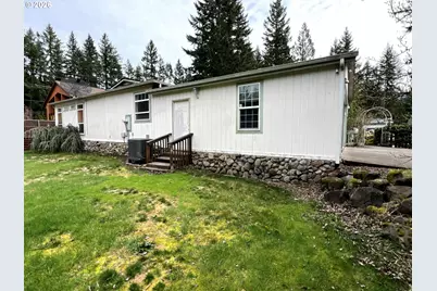 68954 E Cedar Hill Loop, Welches, OR 97067 - Photo 29