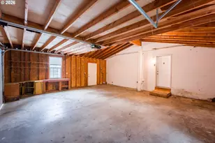 68954 E Cedar Hill Loop, Mount Hood Village, OR 97067 - Photo 23