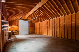 68954 E Cedar Hill Loop, Welches, OR 97067 - Photo 23