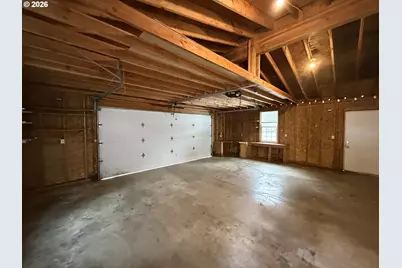 68954 E Cedar Hill Loop, Mount Hood Village, OR 97067 - Photo 13