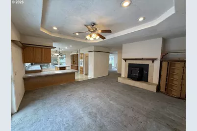 68954 E Cedar Hill Loop, Mount Hood Village, OR 97067 - Photo 7