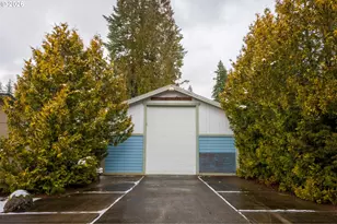 68954 E Cedar Hill Loop, Welches, OR 97067 - Photo 3