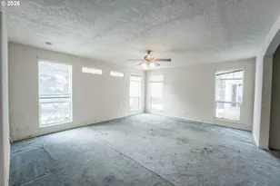 68954 E Cedar Hill Loop, Mount Hood Village, OR 97067 - Photo 13