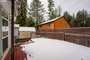 68954 E Cedar Hill Loop, Welches, OR 97067 - Photo 21