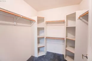 68954 E Cedar Hill Loop, Mount Hood Village, OR 97067 - Photo 11