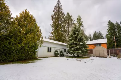 68954 E Cedar Hill Loop, Welches, OR 97067 - Photo 17