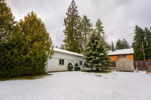 68954 E Cedar Hill Loop, Welches, OR 97067 - Photo 17