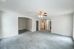 68954 E Cedar Hill Loop, Welches, OR 97067 - Photo 13