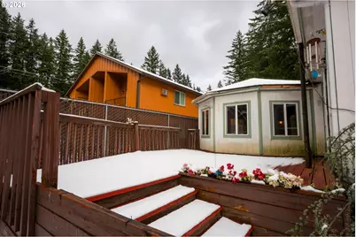 68954 E Cedar Hill Loop, Welches, OR 97067 - Photo 19