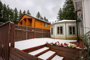 68954 E Cedar Hill Loop, Welches, OR 97067 - Photo 19