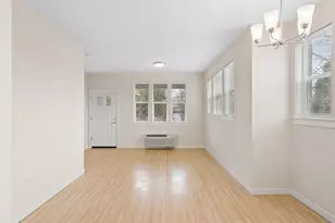 138 NE 109th Ave, Portland, OR 97220 - Photo 15