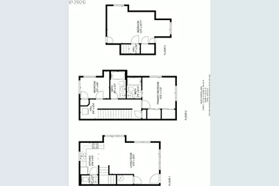 138 NE 109th Ave, Portland, OR 97220 - Photo 33