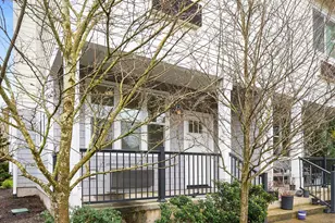 138 NE 109th Ave, Portland, OR 97220 - Photo 3