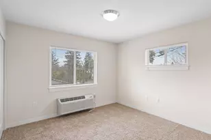 138 NE 109th Ave, Portland, OR 97220 - Photo 19