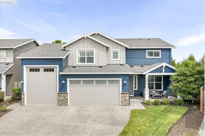 1839 35th Ave, Forest Grove, OR 97116 - Photo 1