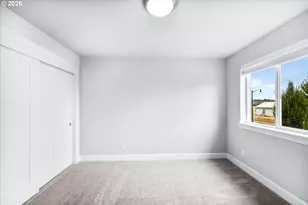 1839 35th Ave, Forest Grove, OR 97116 - Photo 29