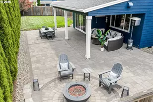 1839 35th Ave, Forest Grove, OR 97116 - Photo 39
