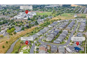 1839 35th Ave, Forest Grove, OR 97116 - Photo 47
