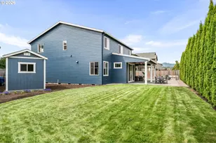 1839 35th Ave, Forest Grove, OR 97116 - Photo 41