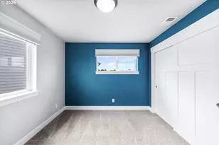 1839 35th Ave, Forest Grove, OR 97116 - Photo 31